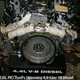 Image for article titled 2010 Ford F-150's New 4.4L V8 Diesel Engine Gets Leaked To Internet